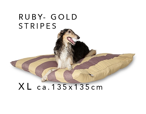 media/image/XL-RUBY-GOLD-STRIPES-barsoi-darlinglittleplace-hundebett-hundekissen-hundekoerbchen-hundedecke-hundekorb-hund-hunde.jpg