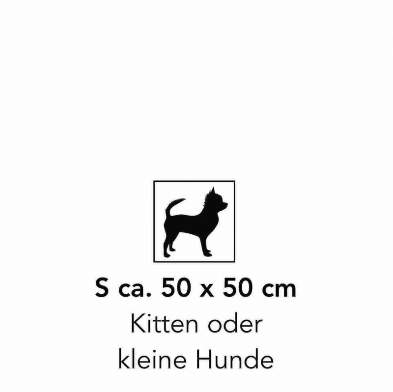 media/image/Groesse-Groessen-Extra-Small-XS-sehr-kleine-Hunde-Kitten-Katzen-Hund-Katze-Hundebett-Hundekissen-Hundedecke-Hundekorb-Hundekoerbchen-Katzenbett-Kittenkissen-Katzenkissen-Katzenkorb.jpg