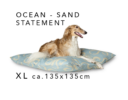 media/image/XL-OCEAN-SAND-STATEMENT-barsoi-darlinglittleplace-hundebett-hundekissen-hundekoerbchen-hundedecke-hundekorb-hund-hunde.jpg