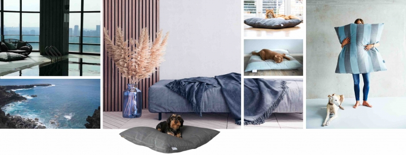 media/image/banner-stone-ocean-hund-hunde-katze-katzen-hundebett-hundebetten-hundekissen-hundekorb-hundekoerbchen-hundedecke-katzenbett-katzenkissen-katzenbetten-kratzbaum-katzenkorb-katzenkoe.jpg