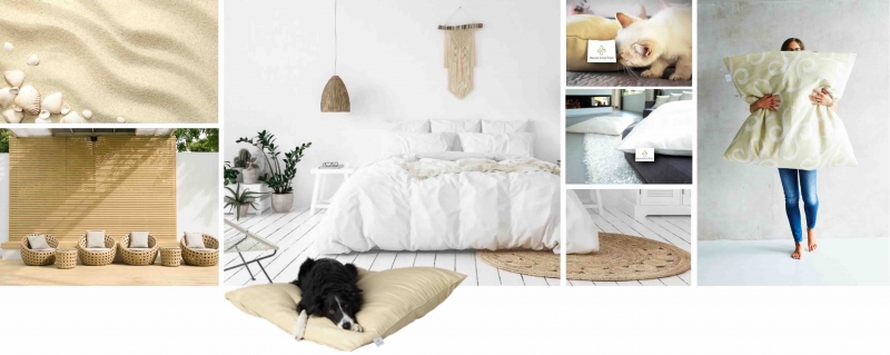 media/image/yvory-sand-hund-hunde-katze-katzen-hundebett-hundebetten-hundekissen-hundekorb-hundekoerbchen-hundedecke-katzenbett-katzenkissen-katzenbetten-kratzbaum-katzenkorb-katzenkoerbchen-d.jpg