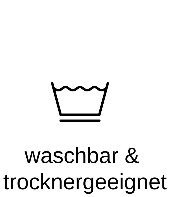 media/image/waschbar-abwaschbar-trocknergeeignet-schongangkqAy1vjogQBD3.jpg