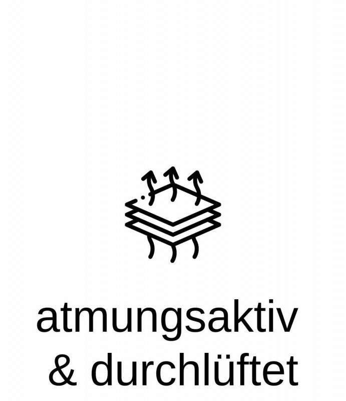 media/image/atmungsaktiv-luftdurchlaessig-hitzestau-durchlueftet-regulierend-waerme-thermik-luftaustausch.jpg